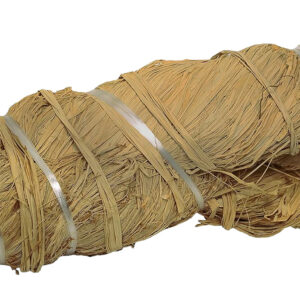 MOmarsh InvisiGrass Original Olive 5 lb Bundle