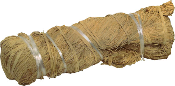MOmarsh InvisiGrass Original Olive 5 lb Bundle