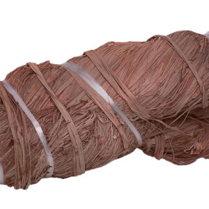 MOmarsh InvisiGrass Original Timber 5 lb Bundle