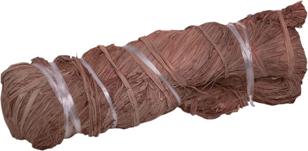 137304 MOmarsh InvisiGrass Original Timber 5 lb Bundle
