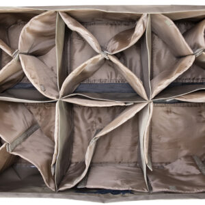 Higdon X-Slot Universal Decoy Bag 36x24x16 Holds 24