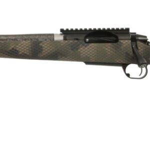 Proof Research Elevation 2.0 LH .300 PRC 22in CF TFDE