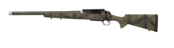 Proof Research Elevation 2.0 LH .300 PRC 22in CF TFDE