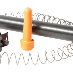Carlson’s 04521 Magazine Extension, 12 Gauge, Remington Fit