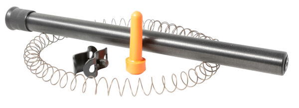 Carlson’s 04521 Magazine Extension, 12 Gauge, Remington Fit