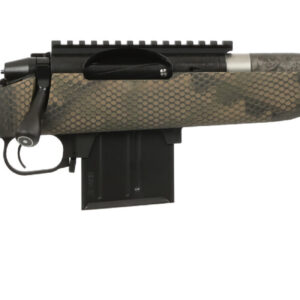 PROOF RESEARCH ELEVATION MTR 6ARC TFDE 16.5″