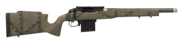 PROOF RESEARCH ELEVATION MTR 6ARC TFDE 16.5″