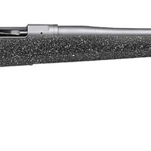 Nosler Model 21 M21 6.5 Creedmoor 22″ Barrel, 4+1
