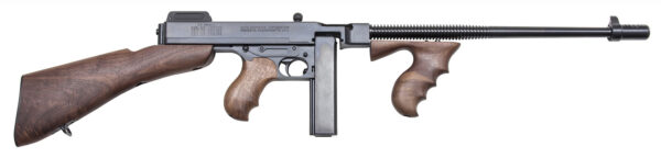 Auto Ordnance Thompson 1927A-1 Deluxe .45 ACP