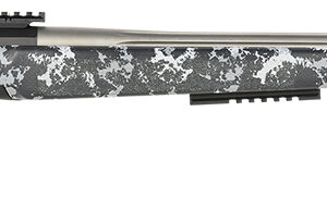Browning X-Bolt Target 7mm Rem Mag 26″ Right Hand