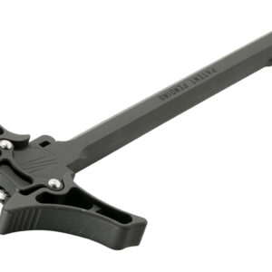 Timber Creek Enforcer Ambidextrous Charging Handle