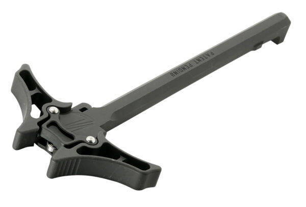 Timber Creek Enforcer Ambidextrous Charging Handle