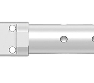 Real Avid Lug-Lok Upper Vise Block for AR-10