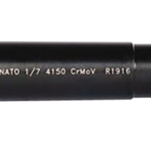 138347 Ballistic Advantage Modern Series 8in DRP 5.56 NATO QPQ Barrel