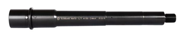 Ballistic Advantage Modern Series 8in DRP 5.56 NATO QPQ Barrel