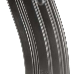 C Products Defense DuraMag SS 10rd .223/5.56 AR-15 Magazine