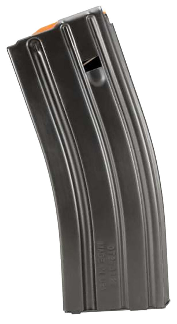 C Products Defense DuraMag SS 10rd .223/5.56 AR-15 Magazine