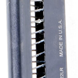 ProMag Beretta 21A Bobcat Magazine .22 LR 7-Rd