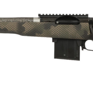 Proof Research Elevation MTR 2.0 Left-Hand .338 ARC 16.5in