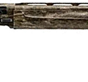 Beretta A300 Ultima 12 Gauge 28in Mossy Oak Bottomland