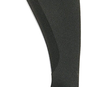 Ka-Bar Kukri Machete – 11.50″ SK-5 Steel, 17″ Overall