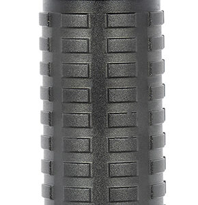 Nightstick NSR9944XL Metal Dual-Light Rechargeable Flashlight