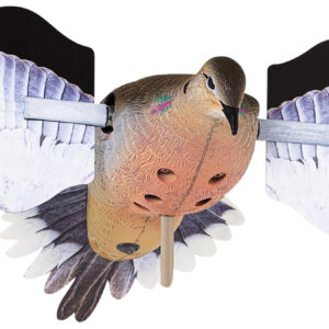 Avian X PowerFlight Spinning Wing Dove Decoy