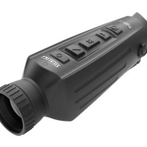 Steiner 9520 Nighthunter H35 Thermal Monocular 2x-16x 35mm