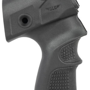 NCStar DLG-108 Pistol Grip Stock Adapter for Remington 870