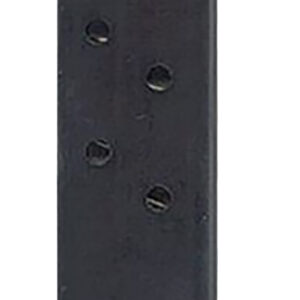 139417-scaled-1 Bersa THUN380BLMAG Thunder 7rd 380 ACP Black Steel