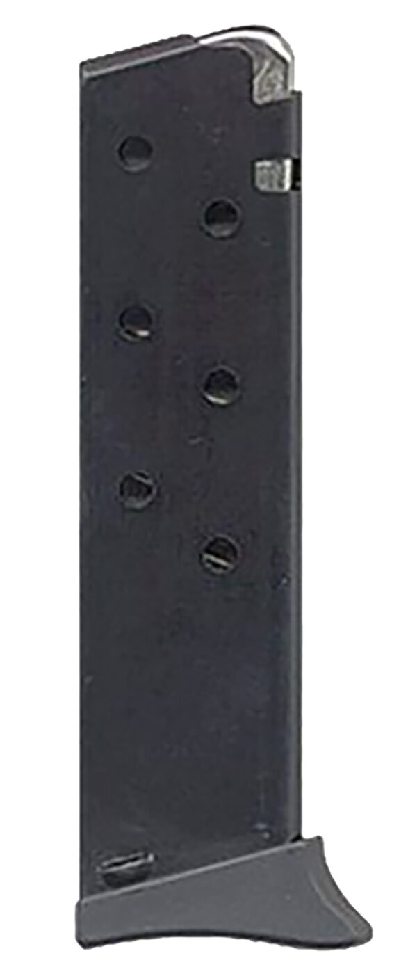 139417-scaled-1 Bersa THUN380BLMAG Thunder 7rd 380 ACP Black Steel