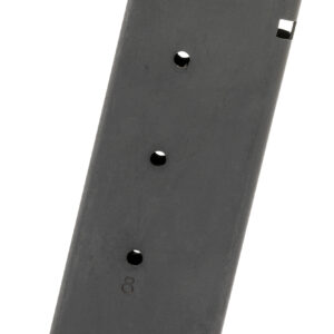 BERSA BPCC 8-Round .380 ACP Magazine — Black