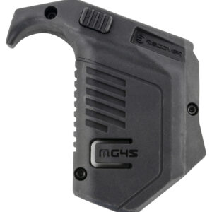 Recover MG4501 Angled Mag Pouch — .45 ACP/10mm