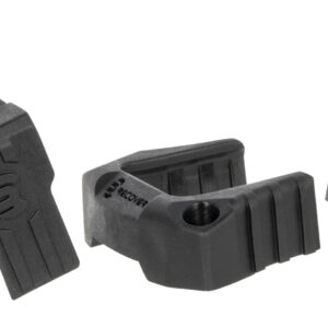 Recover Innovations UCH2101 Upper Charging Handle – Glock 20/21/30/40/41