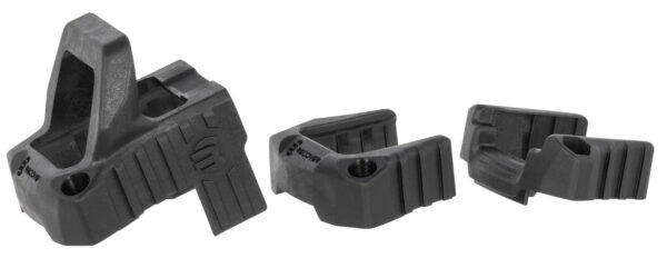 139569 Recover Innovations UCH2101 Upper Charging Handle – Glock 20/21/30/40/41