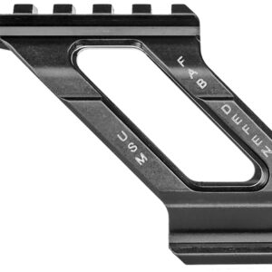 FAB Defense FXUSMG2 Uinversal Pistol Picatinny Scope Mount