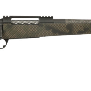 Proof Research Tundra 300 PRC TFDE 22″