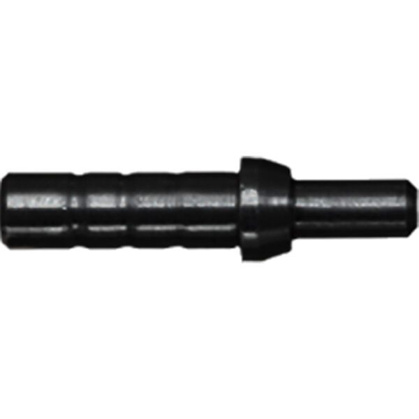 1401100_1 Victory Pin Bushings 3DHV Standard Spine 300-400 12 pk.