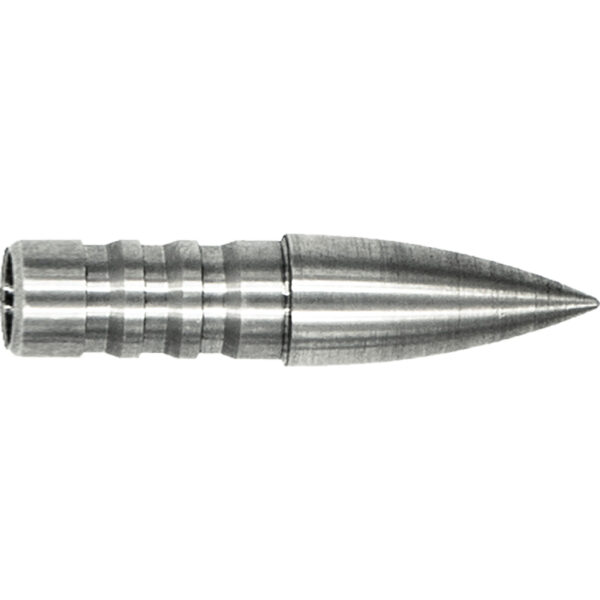 Victory Glue In Points TKO 150 gr. 12 pk.