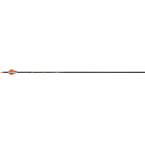 Victory VForce TKO Low Torque Elite Arrows 400 Blazer Vanes 6 pk.