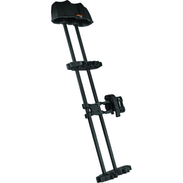 1401138_1 Apex Reactor XL Quiver Black 5 Arrow