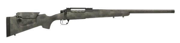 140116e367-2-scaled-1 Proof Research Tundra 7MM Backcountry Black Jungle 20-inch