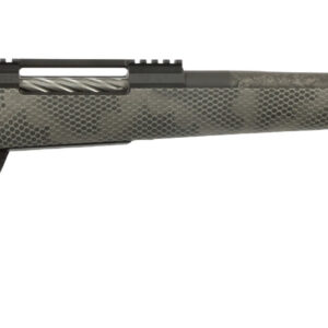Proof Research Tundra .300 PRC 22″ Bolt Action Rifle