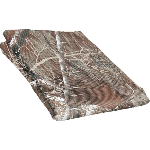 1401505_1 Vanish Camo Netting Mossy Oak Country 56 in.x12 ft.