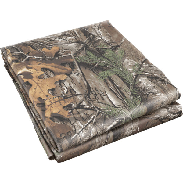 1401506_1 Vanish Camo Netting Realtree Edge 56 in.x12 ft.
