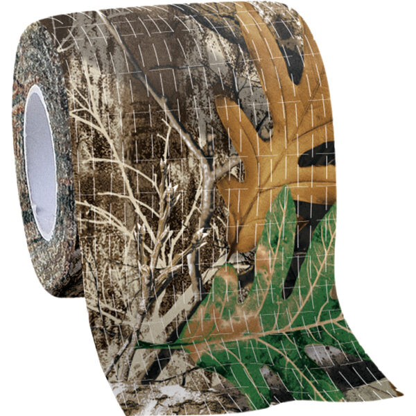 1401521_1 Vanish Protective Camo Wrap Realtree Edge