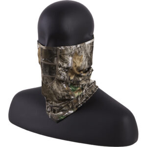 1401533_1 Vanish Mesh Neck Gaiter Realtree Edge