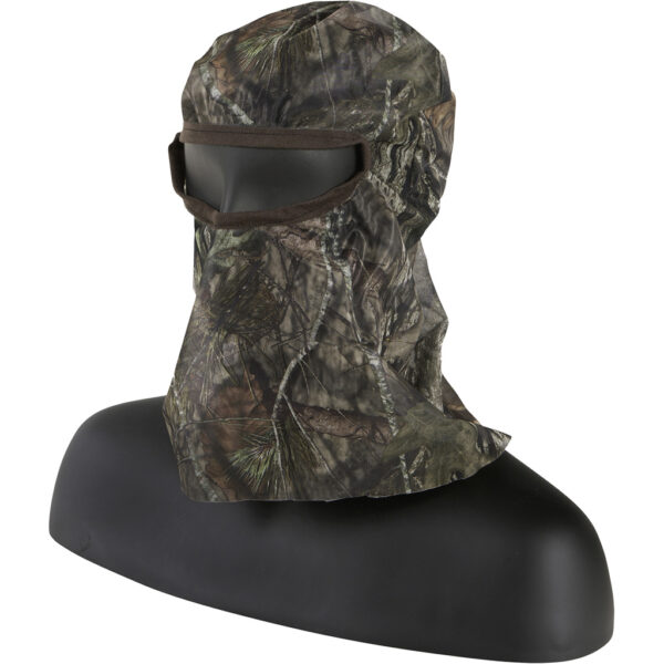 1401538_1 Vanish Full Head Net Mossy Oak Country