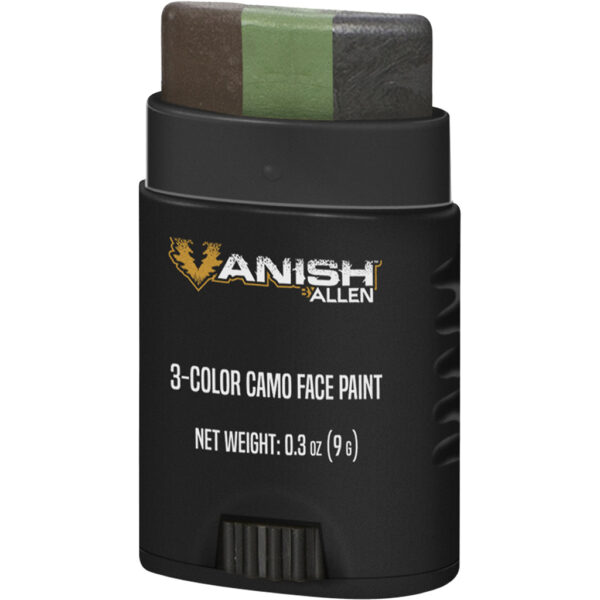 1401558_1 Vanish Insta Face Paint Camo