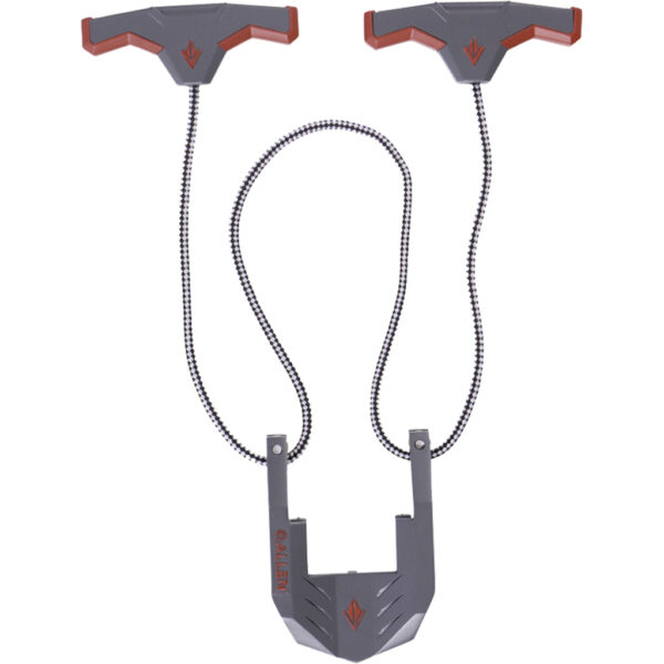1401585_1 Titan Slideguard Rope Cocker Crossbow Sled